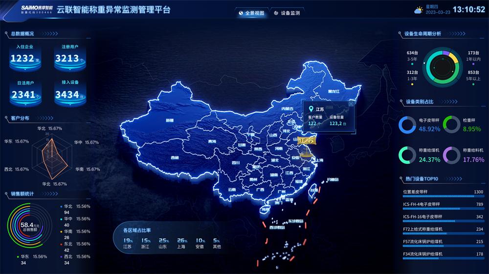 银河网页版登录入口 - 银河galaxy(中国)计量设备管理平台