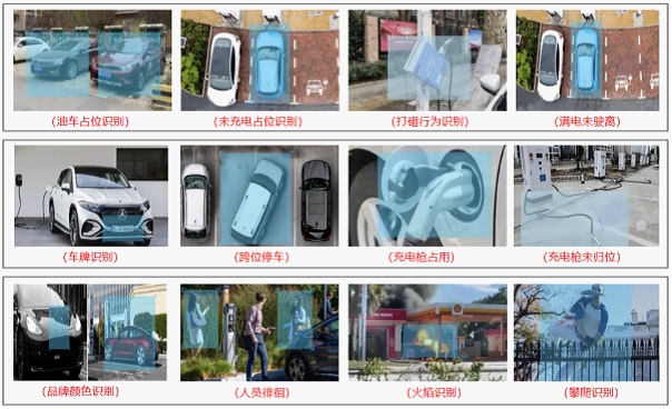 银河网页版登录入口 - 银河galaxy(中国)