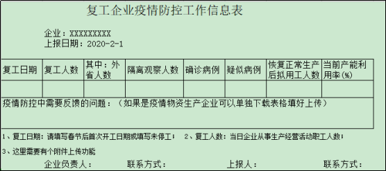 银河网页版登录入口 - 银河galaxy(中国)云疫情防控平台